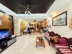 Summerdale (D22), Condominium #613253721
